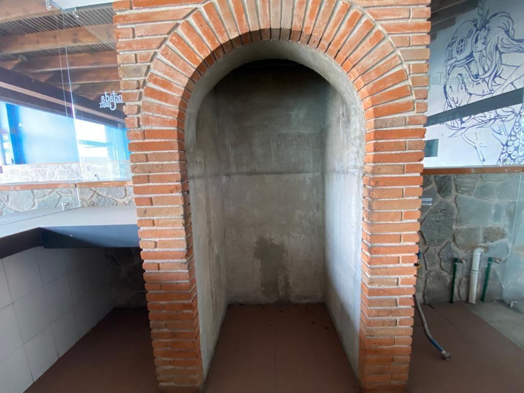 9 de 25