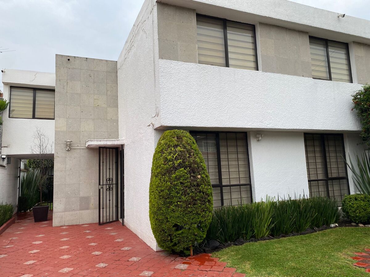 1 de 24