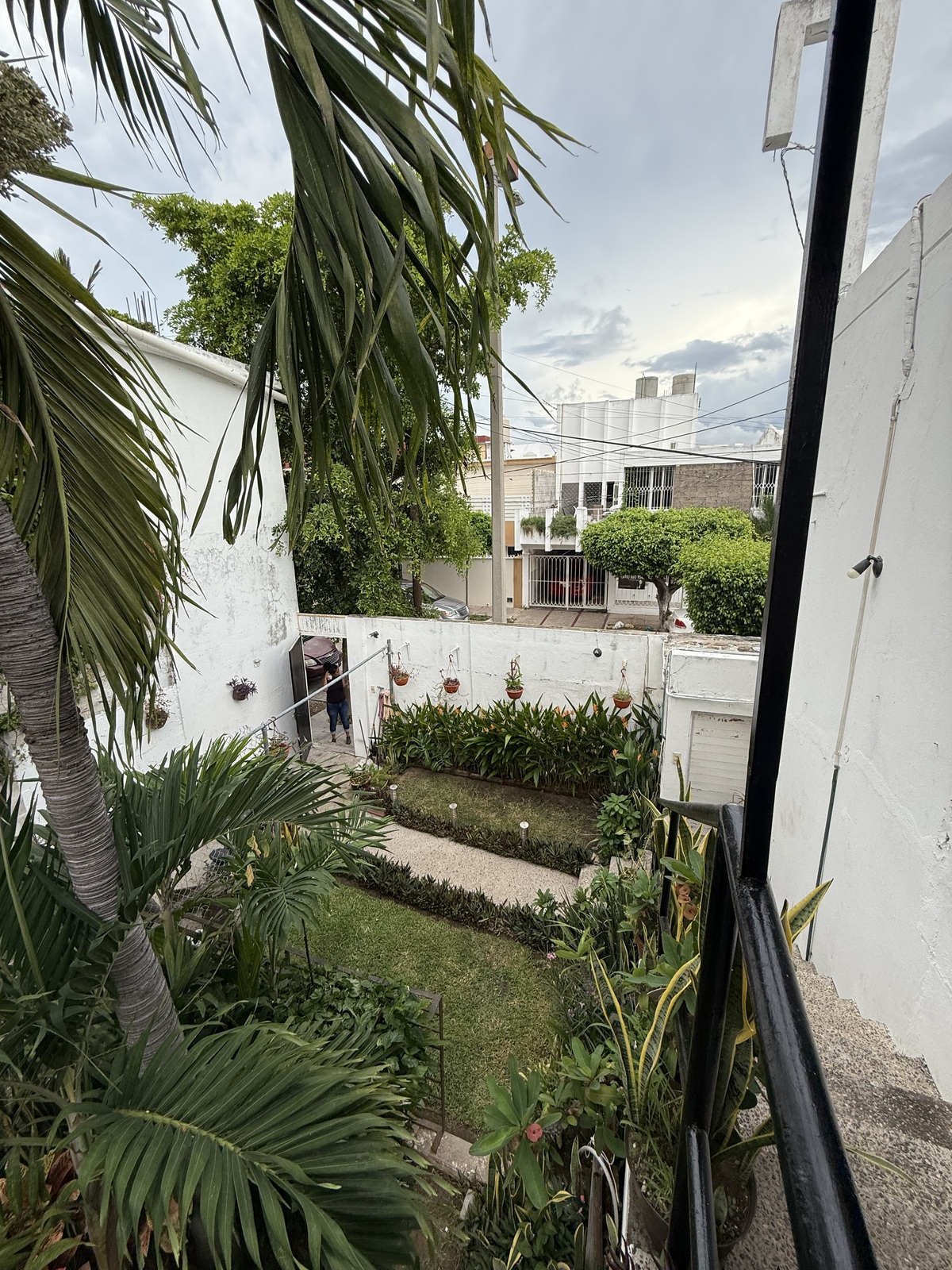 1 de 3