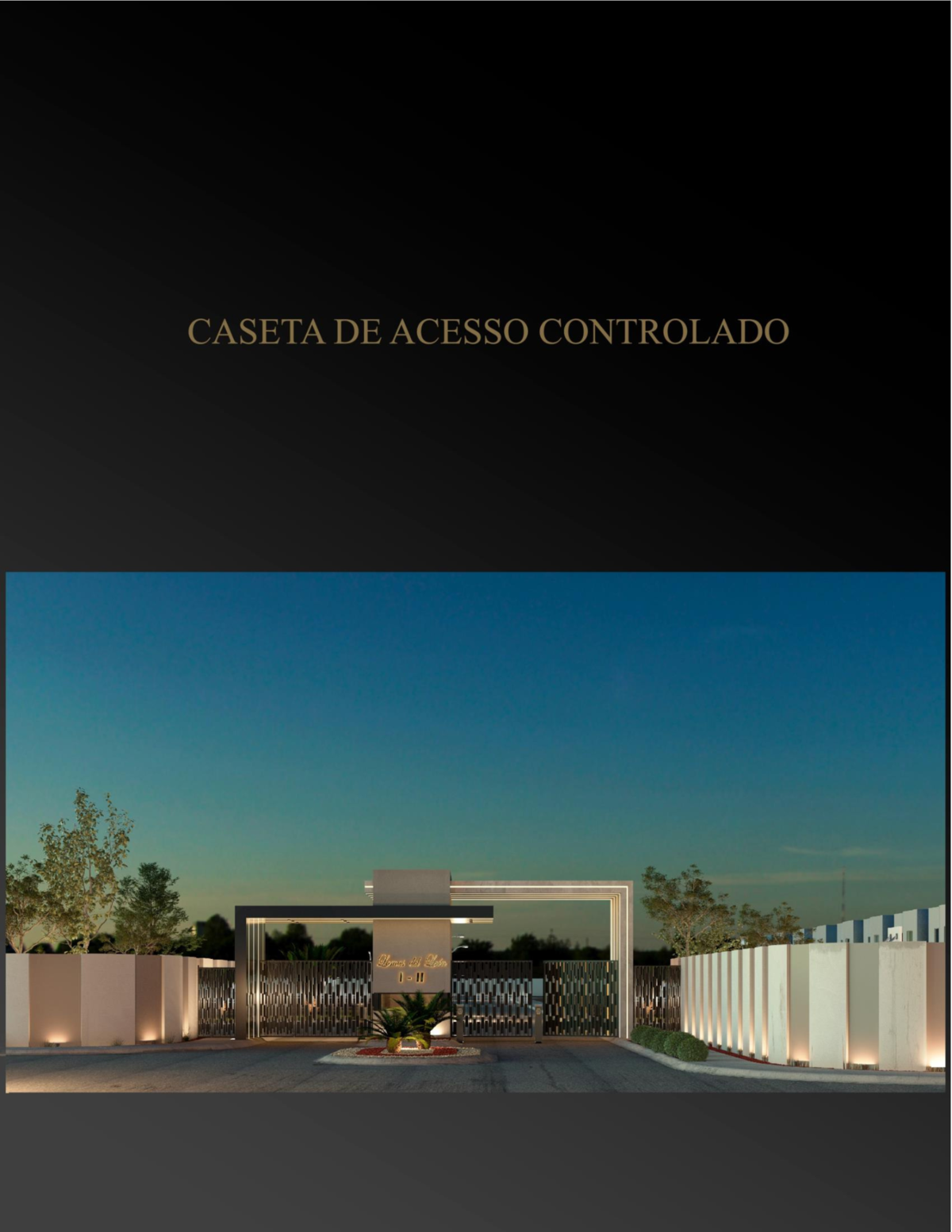 1 de 6
