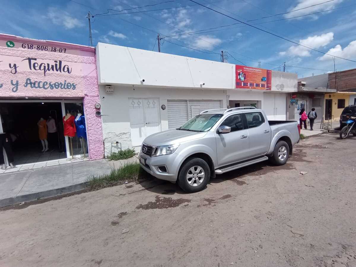 3 de 21
