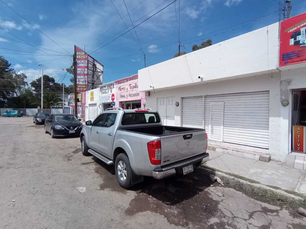 1 de 21