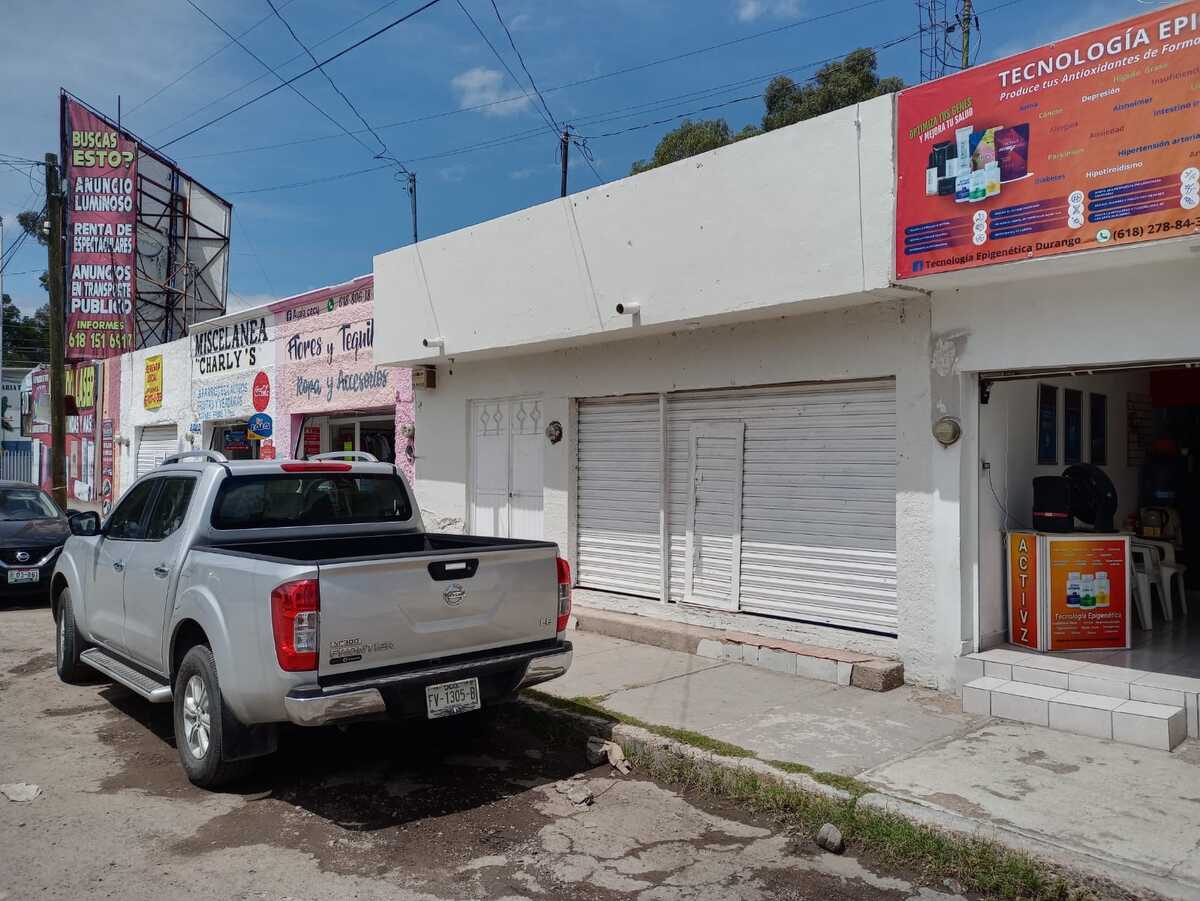 2 de 21
