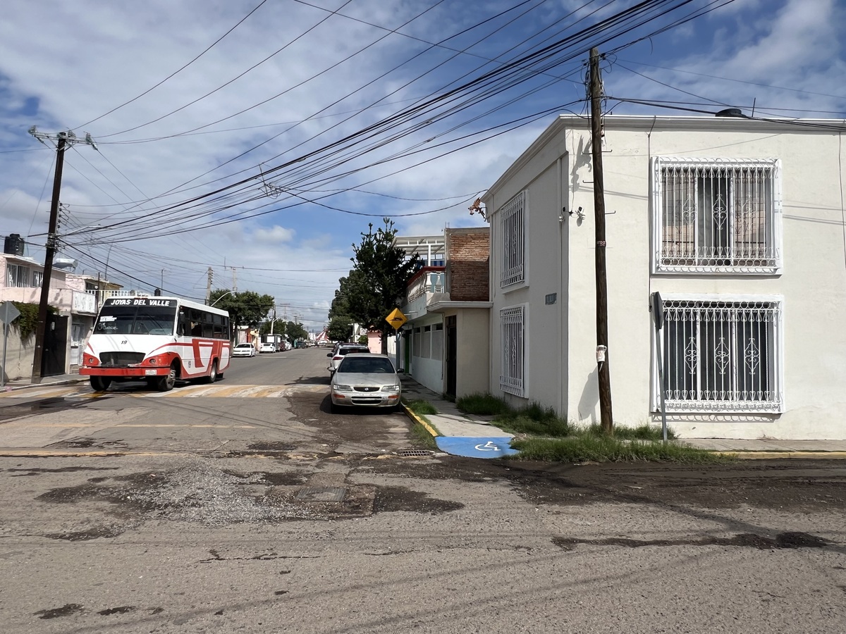 2 de 20