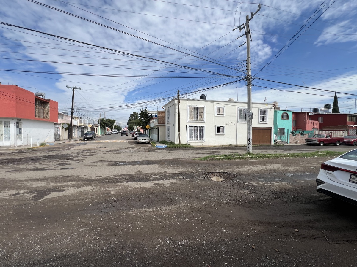 5 de 20