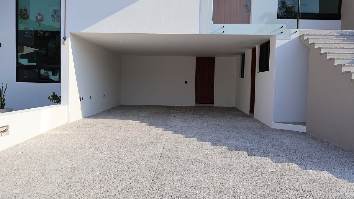 Casa en Cumbres del Cimatario, Querétaro, foto 2 de 37