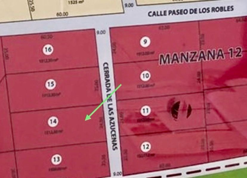 2 de 11