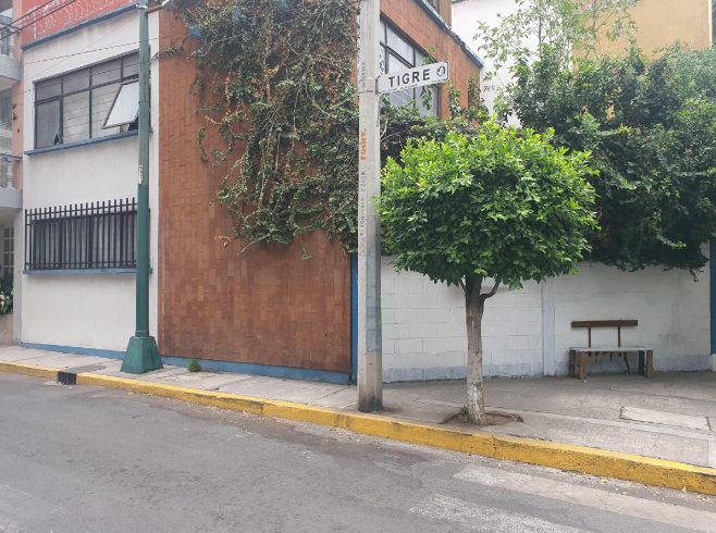 3 de 18