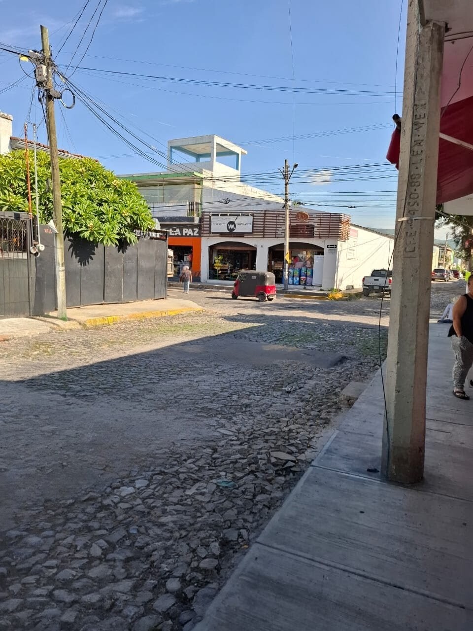 2 de 6