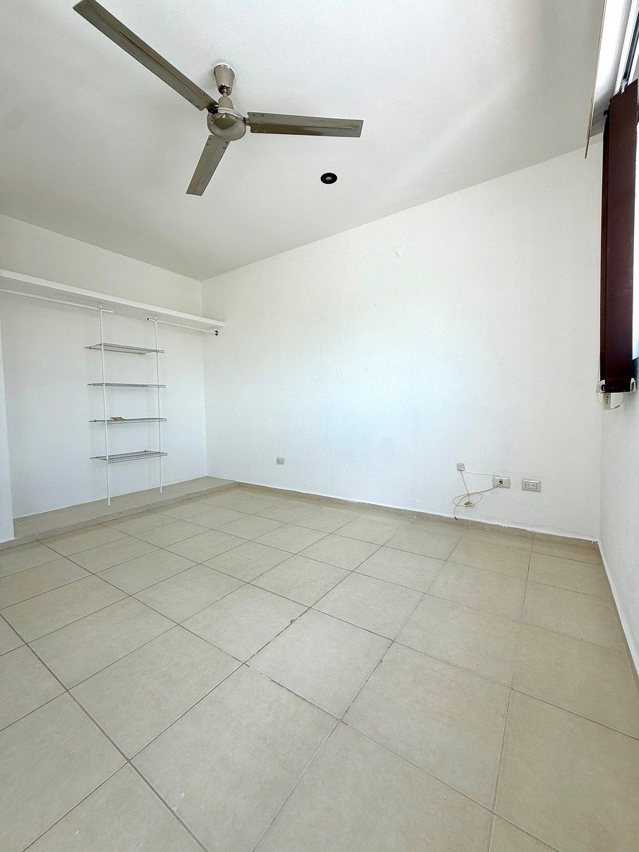 Casa em Gran San Pedro Cholul, Mérida, foto 7 de 25