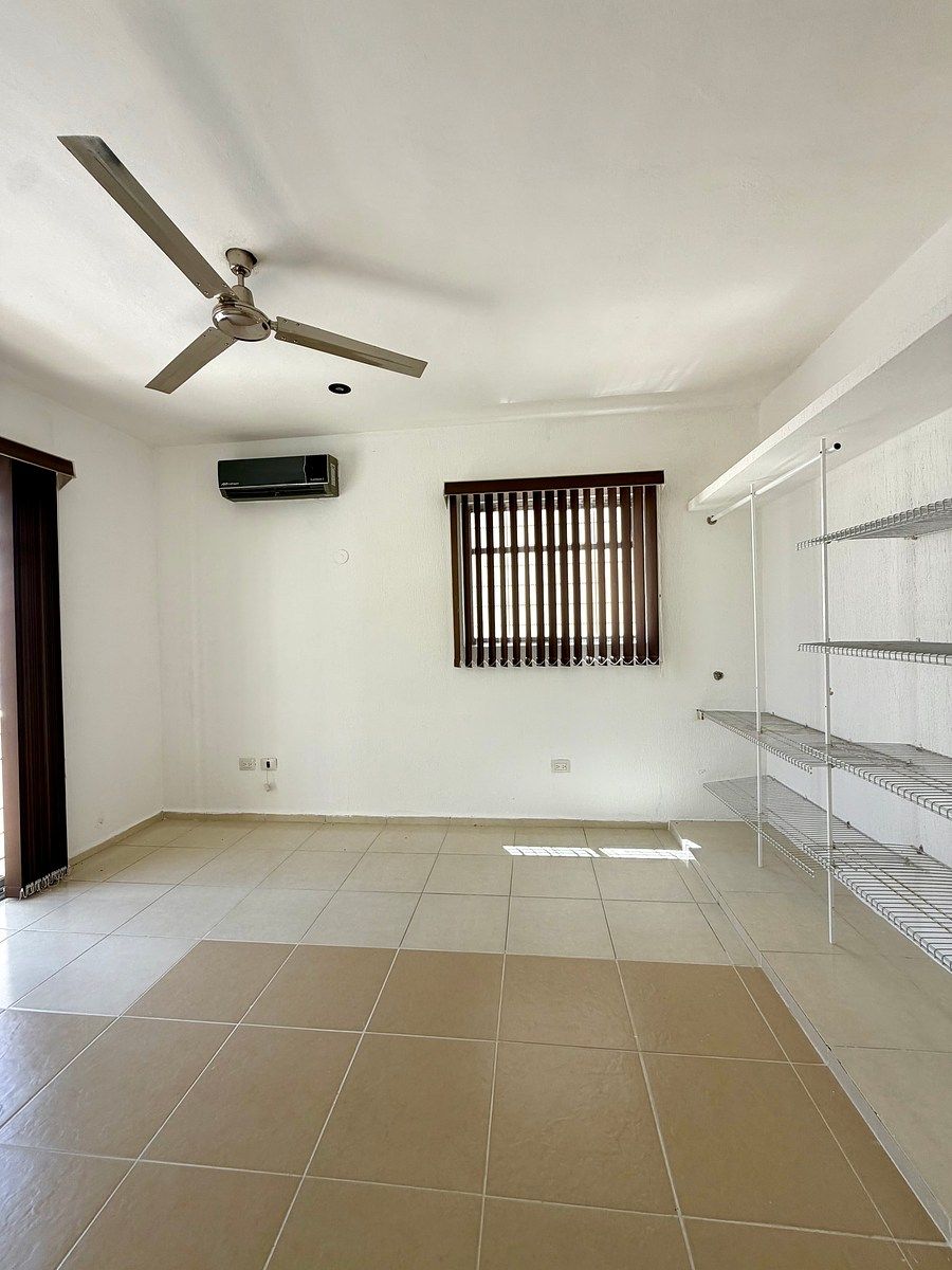 Casa em Gran San Pedro Cholul, Mérida, foto 8 de 25