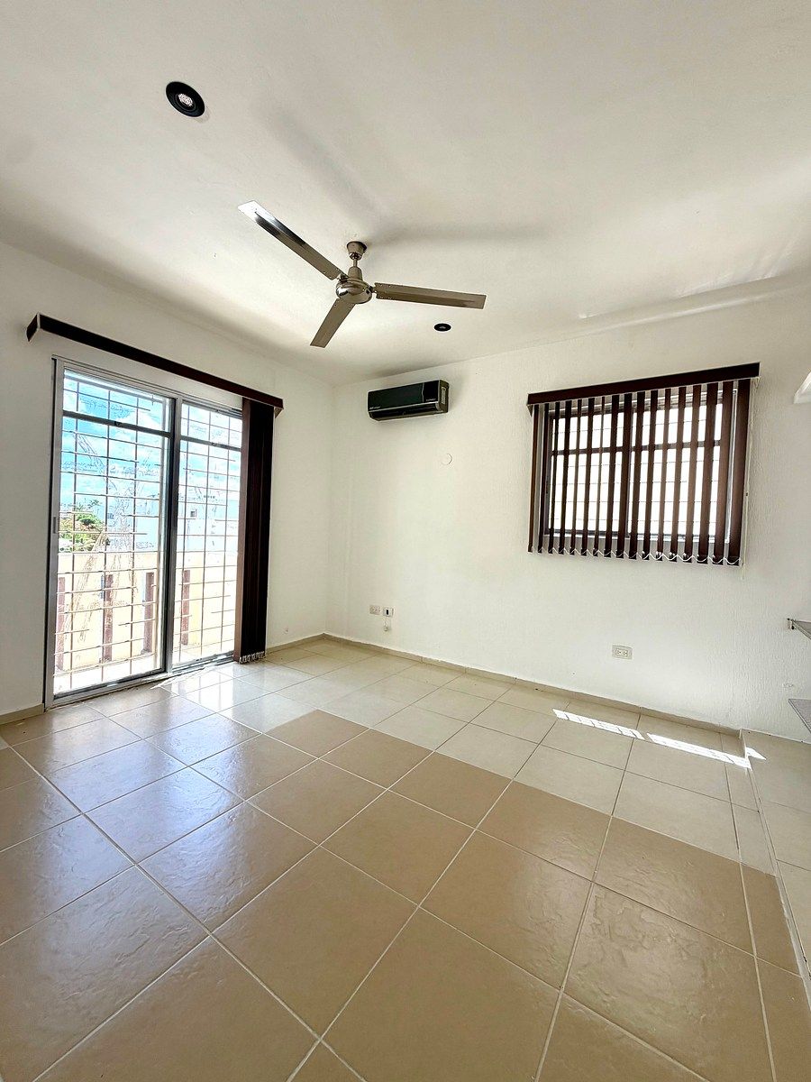 Casa em Gran San Pedro Cholul, Mérida, foto 10 de 25