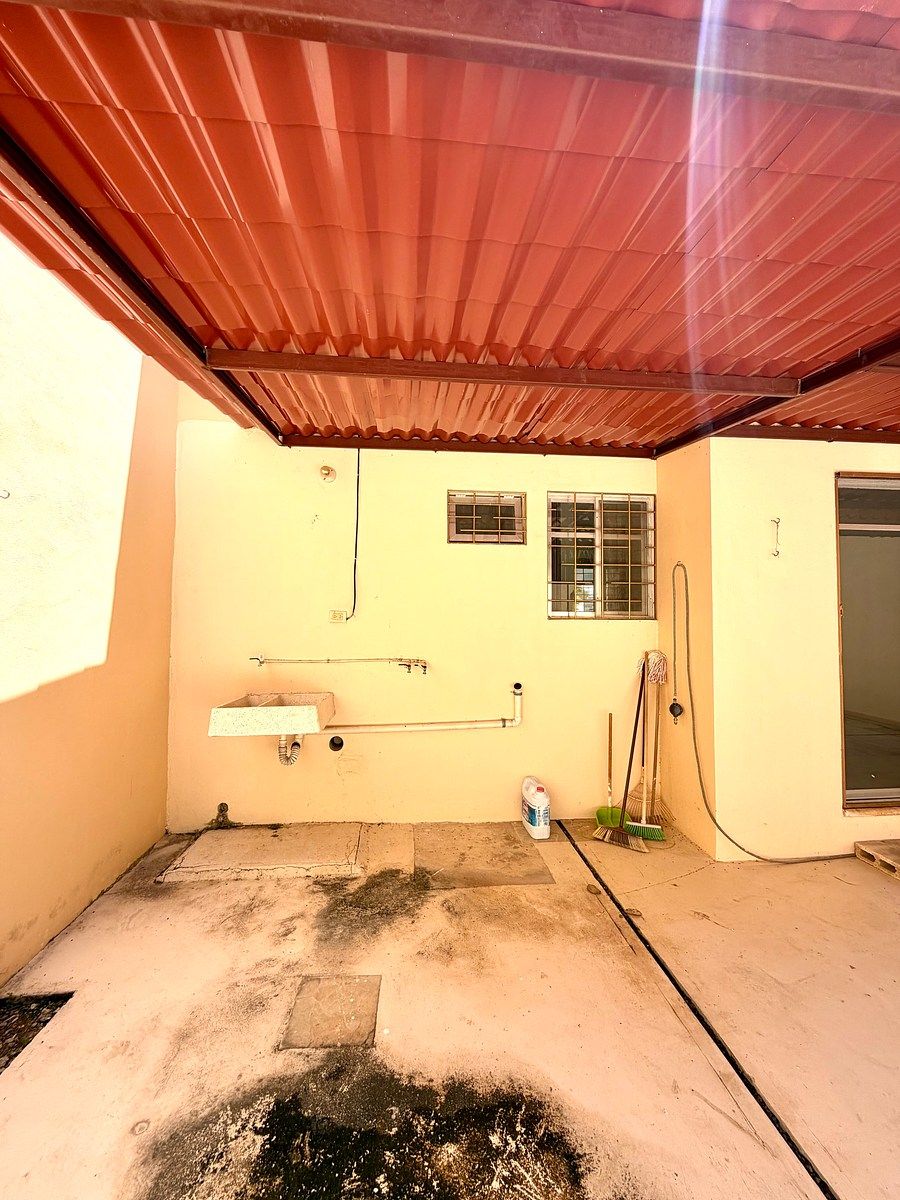 Casa em Gran San Pedro Cholul, Mérida, foto 13 de 25