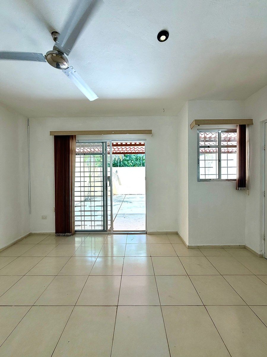 Casa em Gran San Pedro Cholul, Mérida, foto 15 de 25