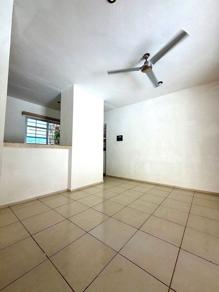 Casa em Gran San Pedro Cholul, Mérida, foto 18 de 25
