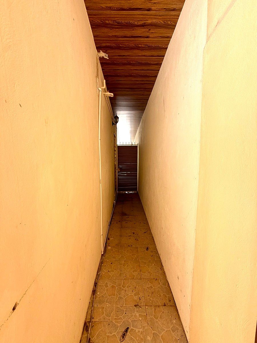 Casa em Gran San Pedro Cholul, Mérida, foto 19 de 25