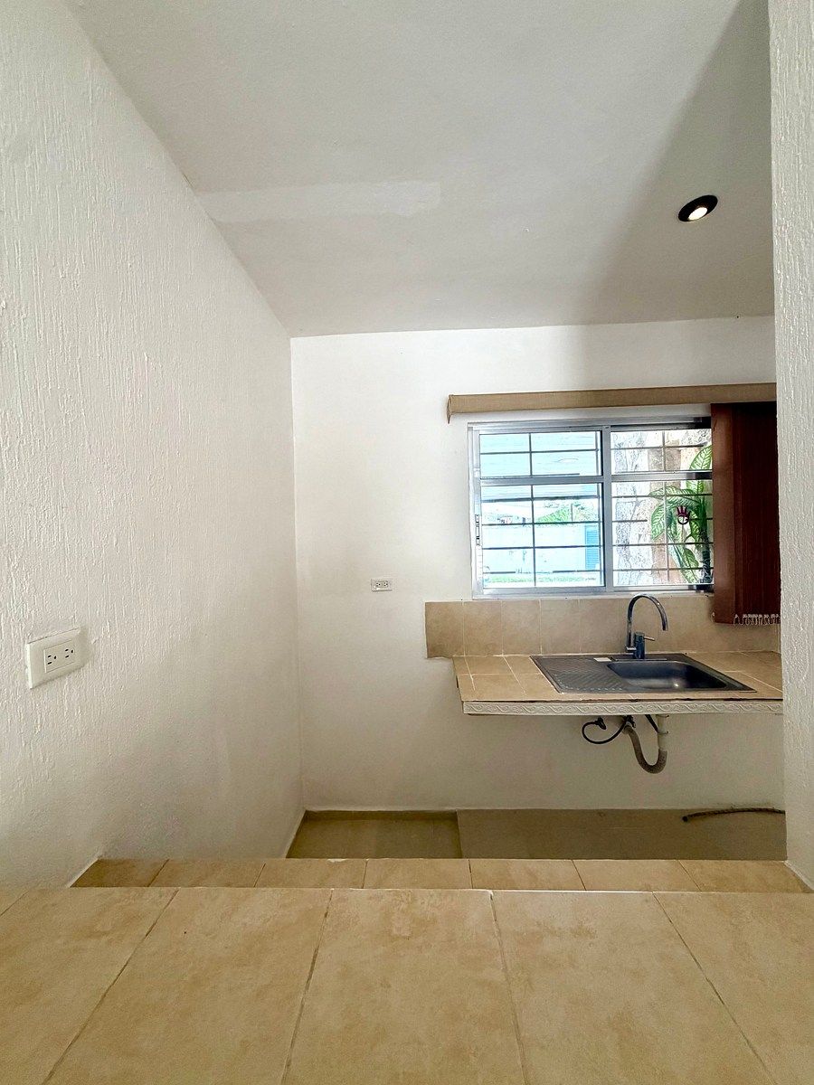 Casa em Gran San Pedro Cholul, Mérida, foto 22 de 25