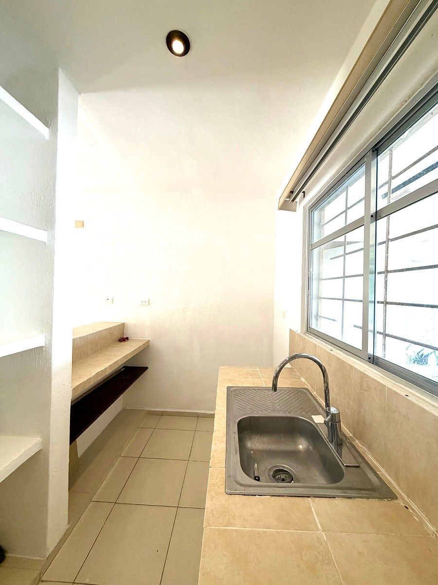 Casa em Gran San Pedro Cholul, Mérida, foto 24 de 25