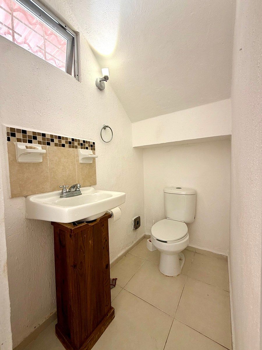 Casa em Gran San Pedro Cholul, Mérida, foto 25 de 25