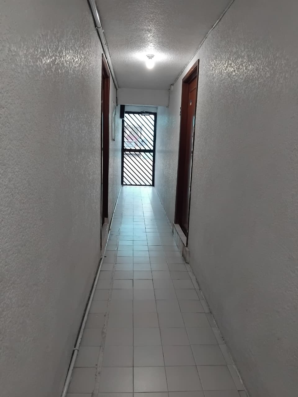 2 of 10