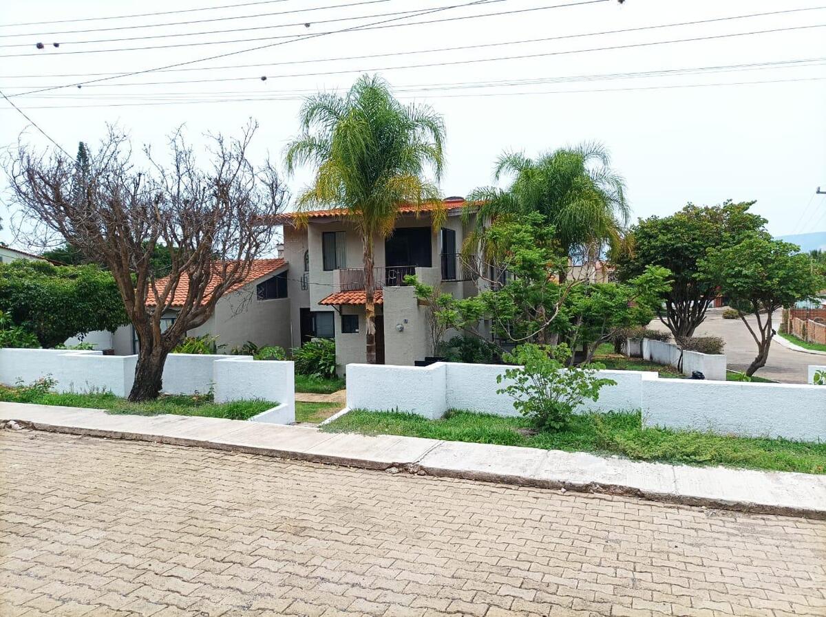 3 de 17