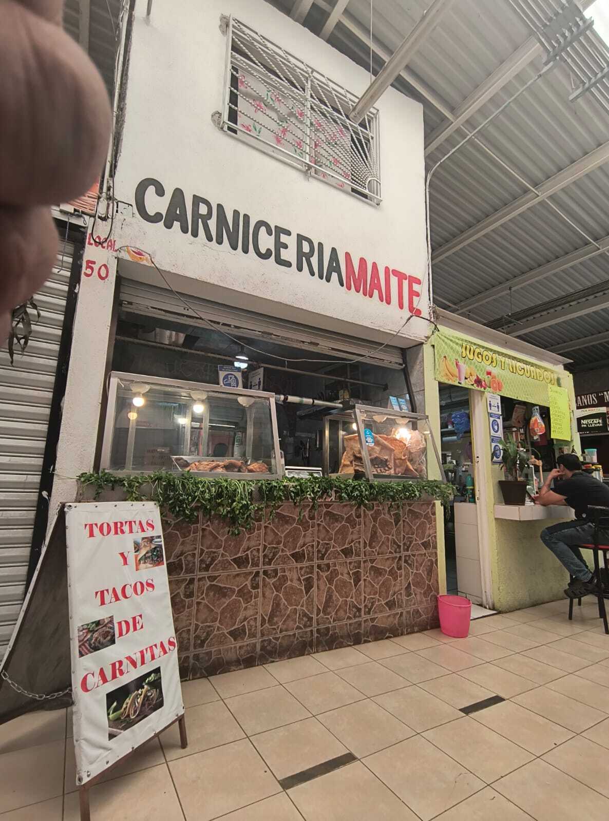 1 de 3