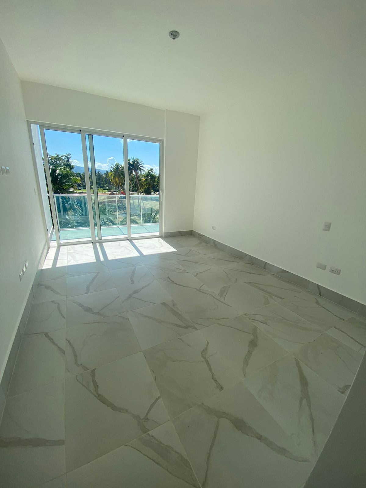 13 de 21: habitacion