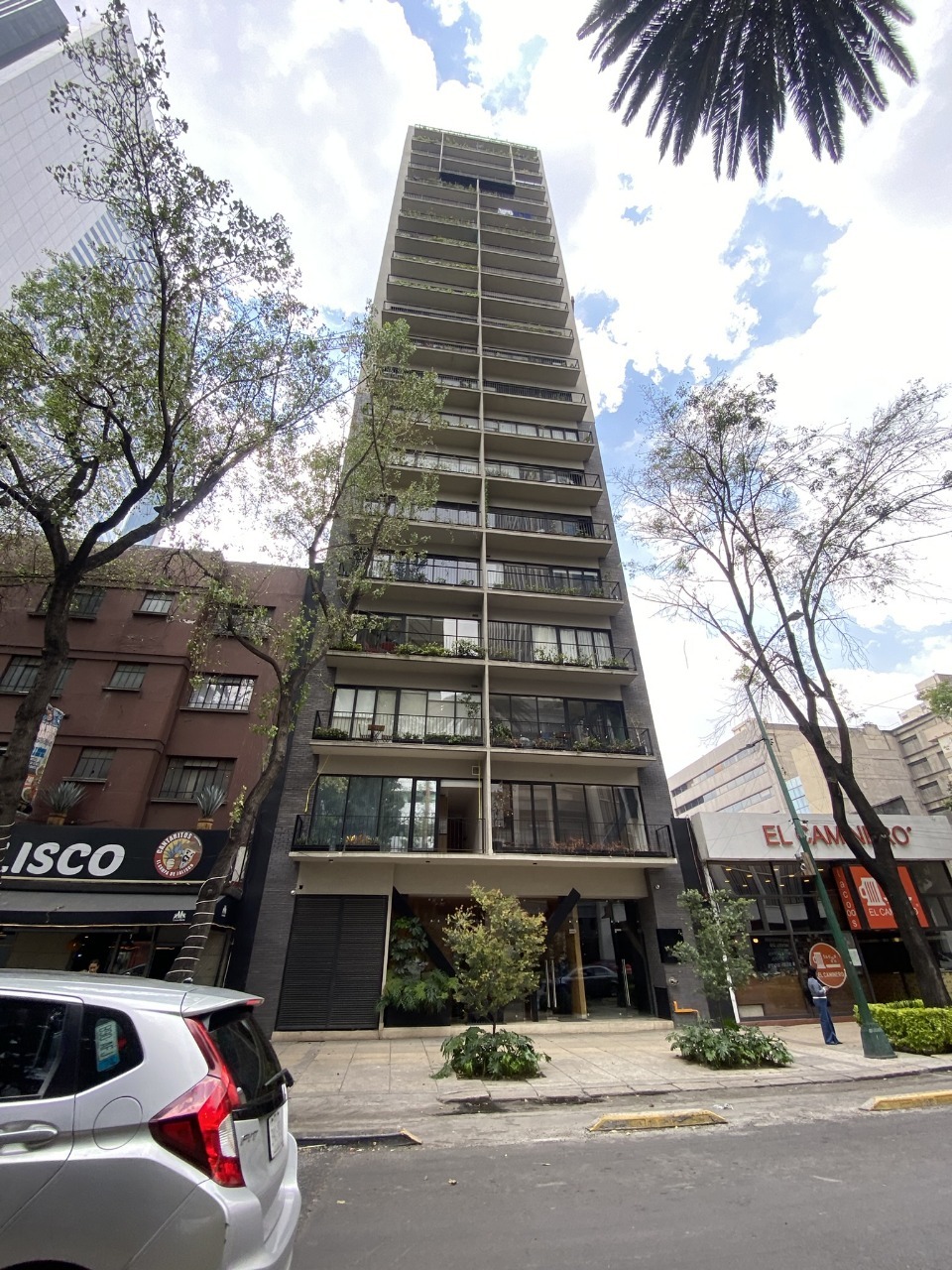 3 de 20