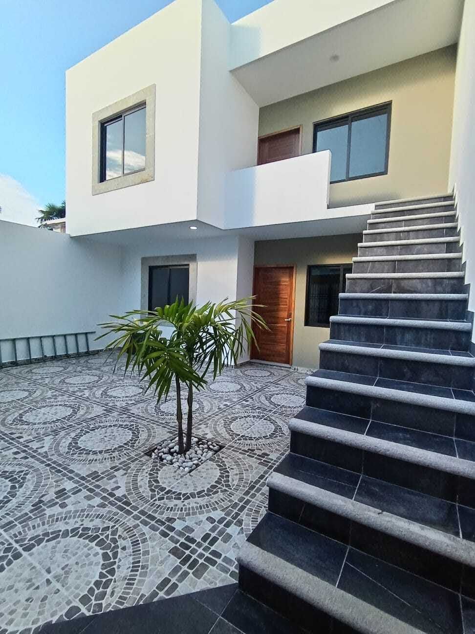 LINDO DEPARTAMENTO EN VENTA EXCELENTE UBICACIÓN - foto 1