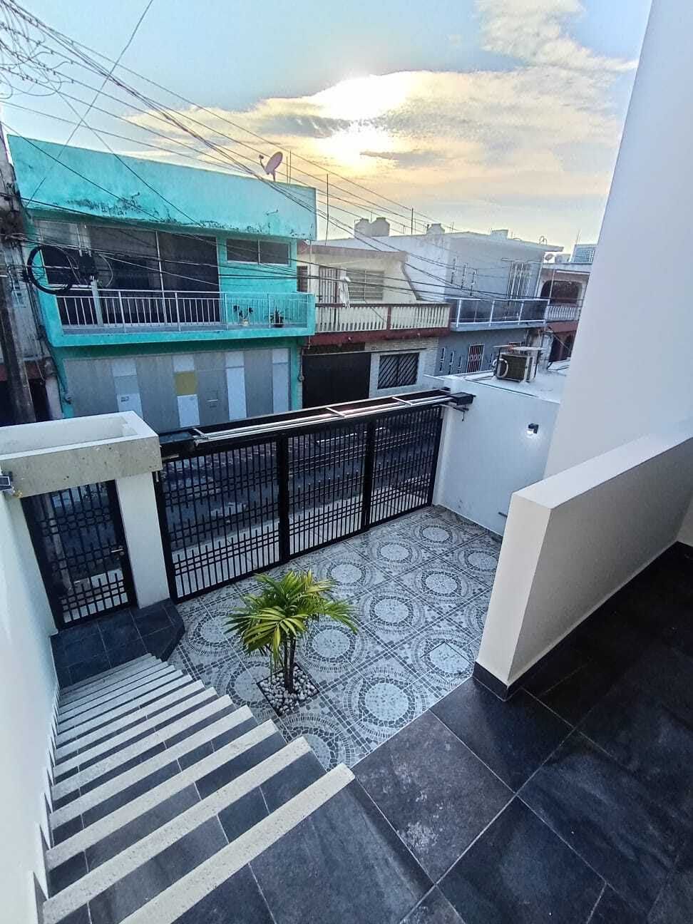 LINDO DEPARTAMENTO EN VENTA EXCELENTE UBICACIÓN - foto 2
