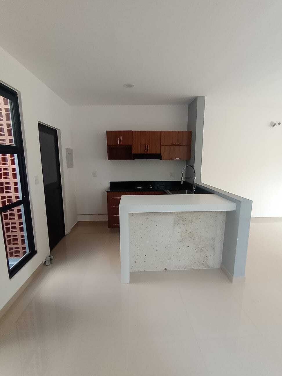 LINDO DEPARTAMENTO EN VENTA EXCELENTE UBICACIÓN - foto 4