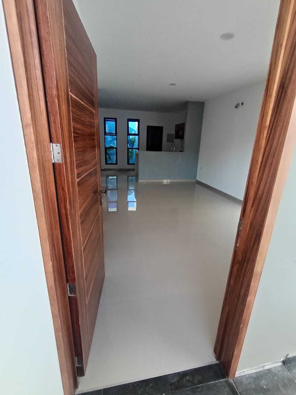 LINDO DEPARTAMENTO EN VENTA EXCELENTE UBICACIÓN - foto 5