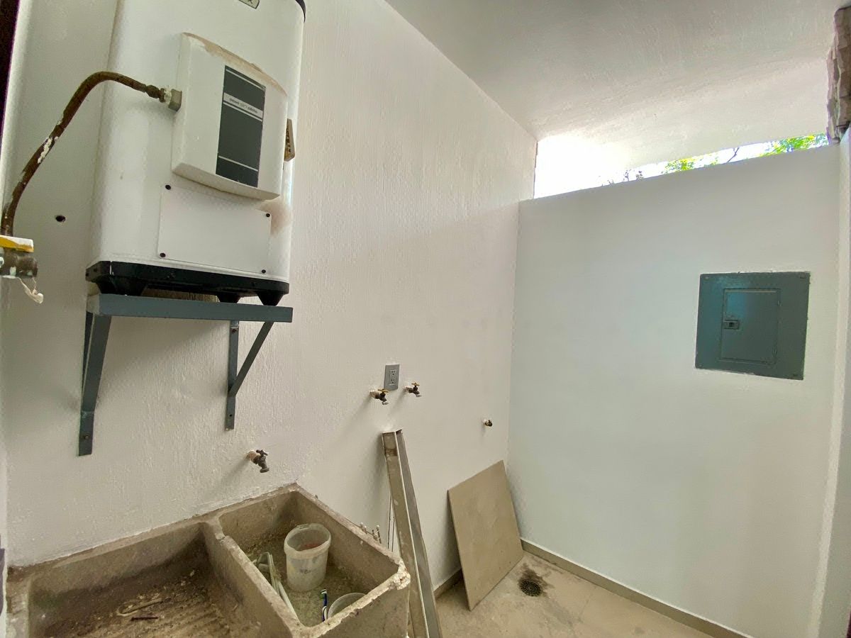Área de servicio, foto 10 de 28