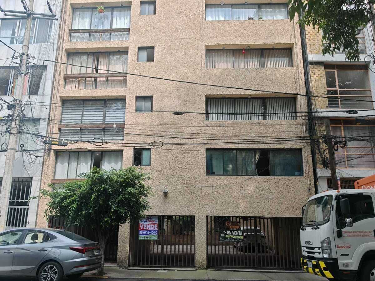 2 de 11