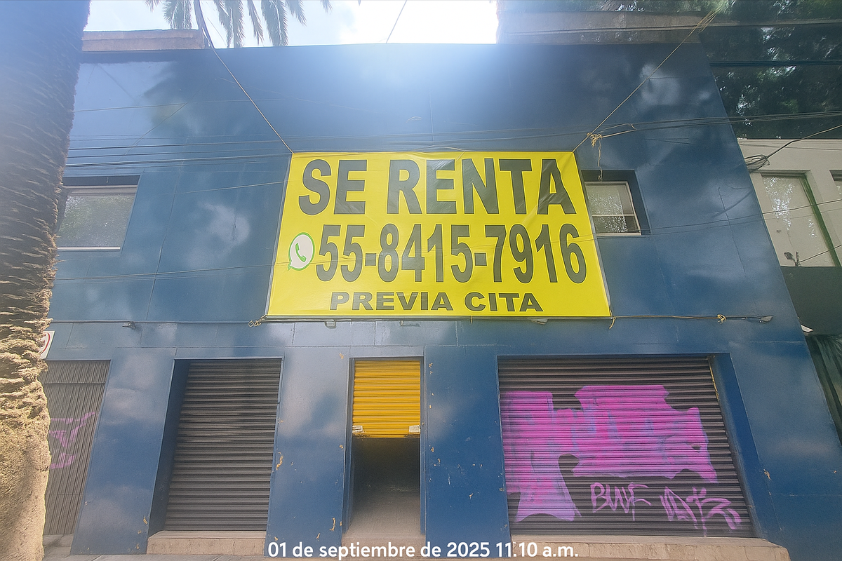 1 de 8