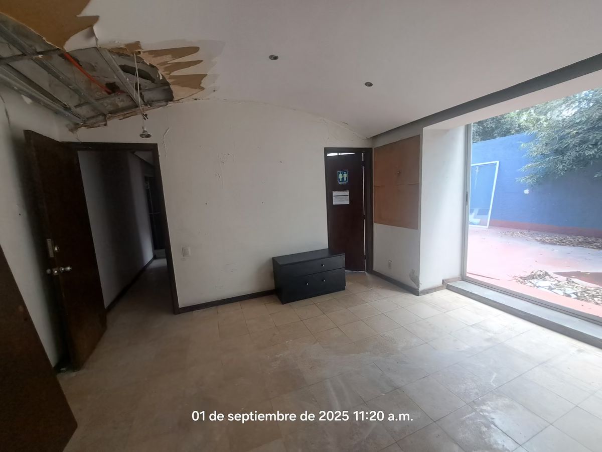 2 de 8