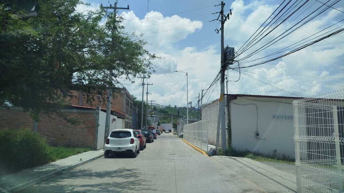 2 de 9
