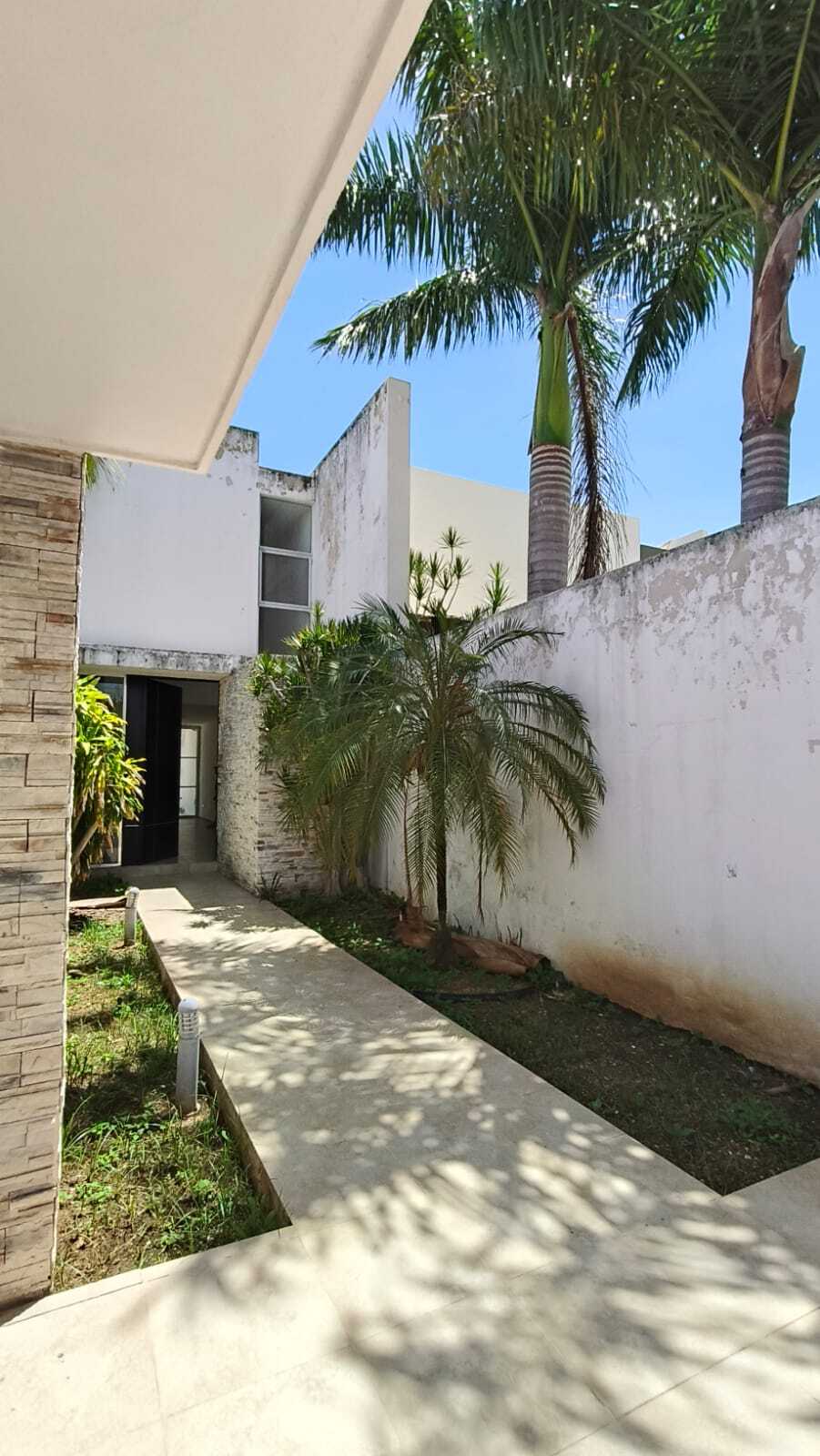 2 de 36