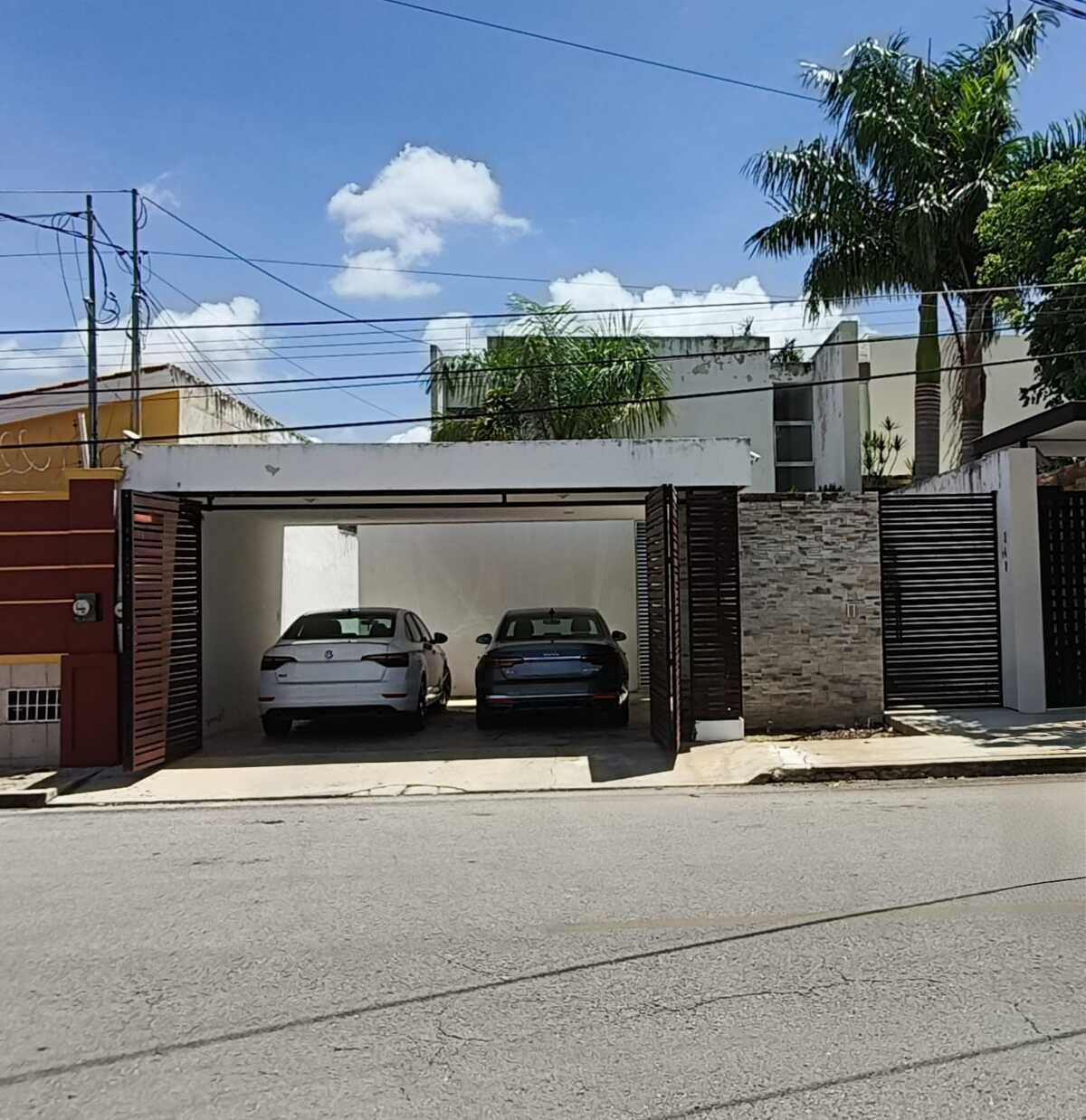 1 de 36