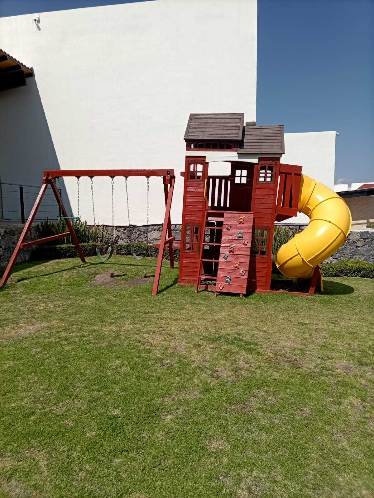 3 de 10