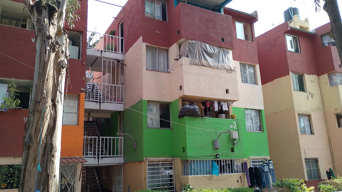 3 de 14
