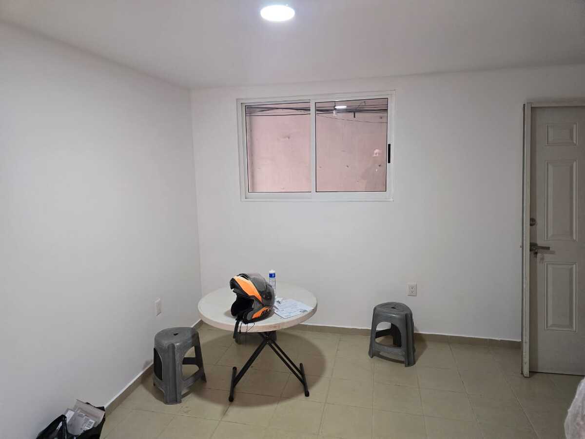 3 de 7