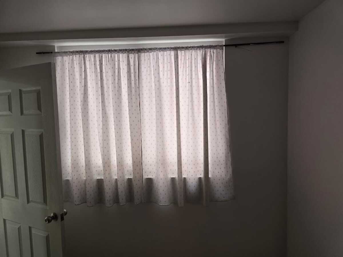 1 de 7