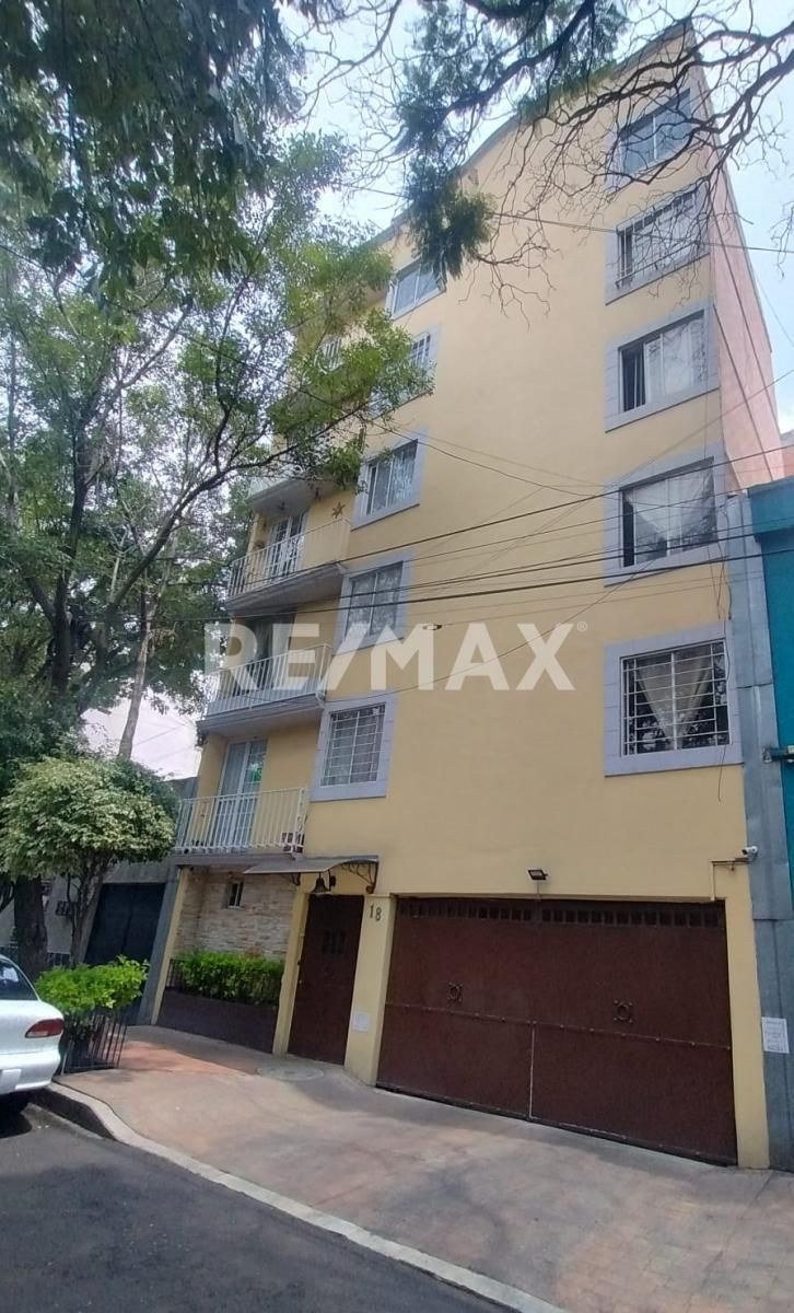 https://assets.easybroker.com/property_images/5504276/95508657/EB-UD4276.jpeg?version=1757305527