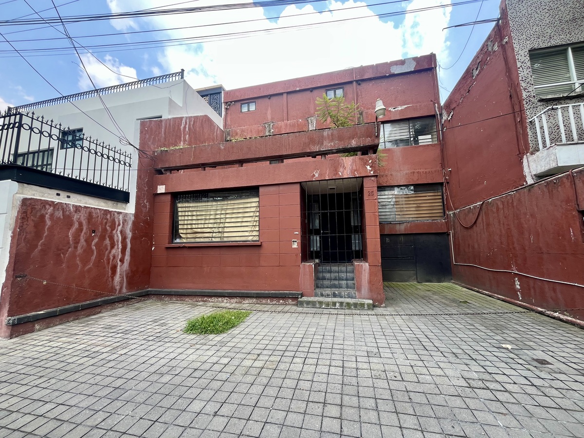 1 de 16