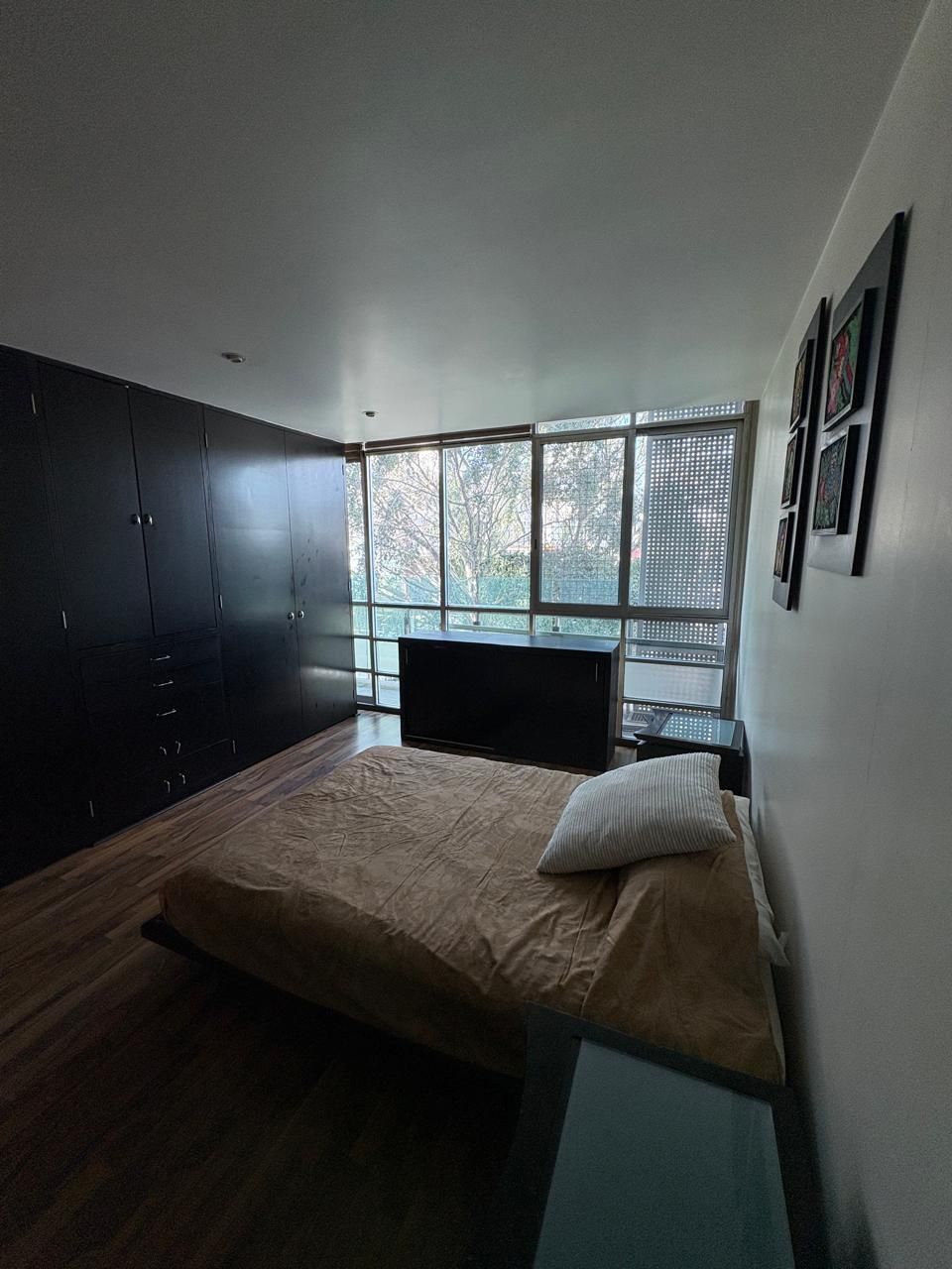 20 de 22: Recamara secundaria