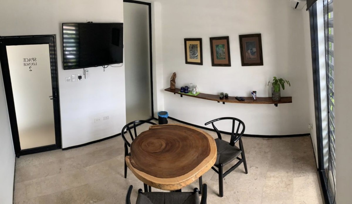3 de 9