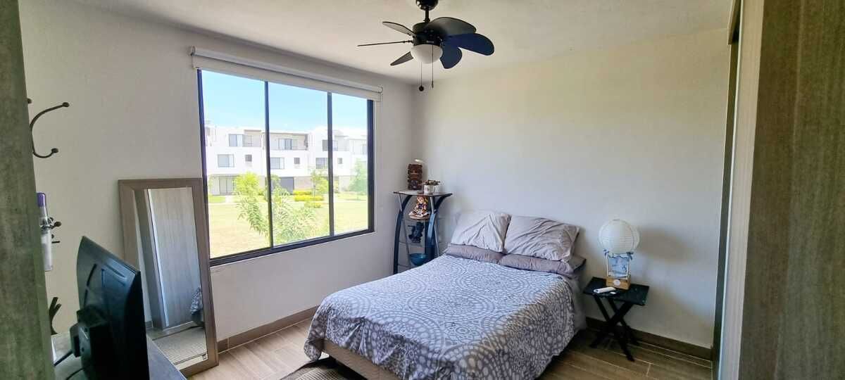 7 de 18: recámara secundaria