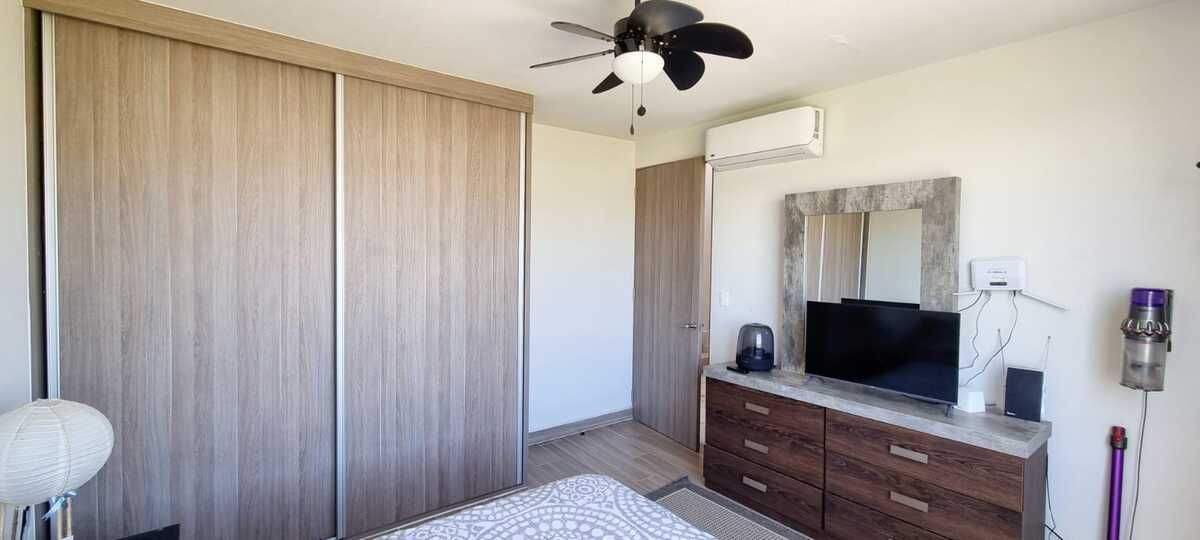 8 de 18: recámara secundaria