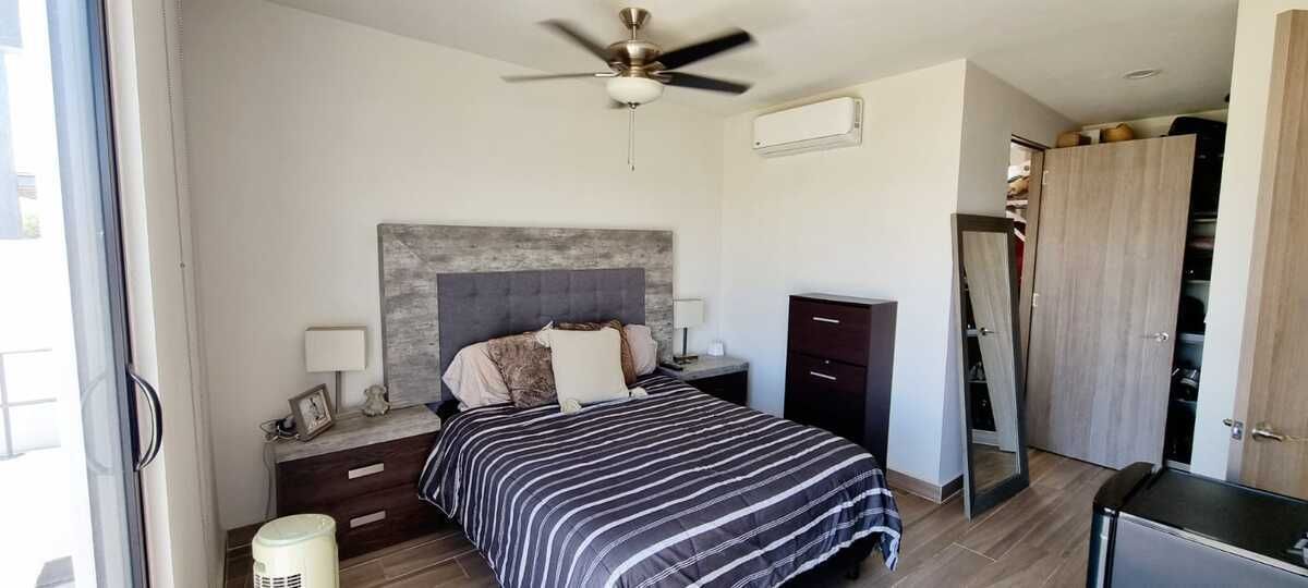 14 de 18: recámara principal